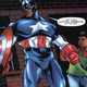 Illustration for article titled Captains America: The Many Who Carried the Shield